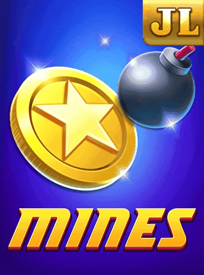 6xx88 new game