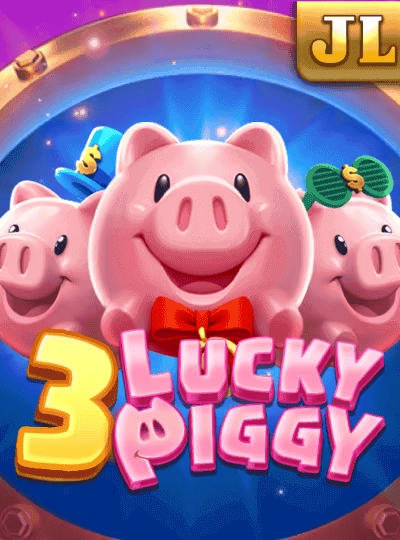 6xx88 new game