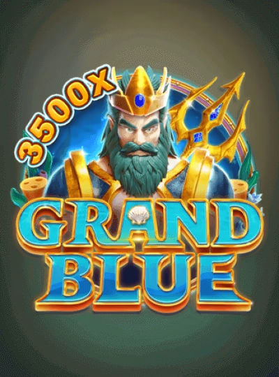 6xx88