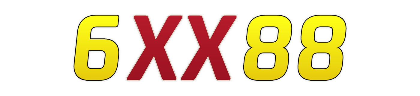 6xx88